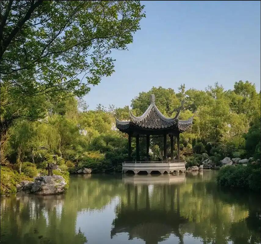 雨花台区问旋航空航天有限公司