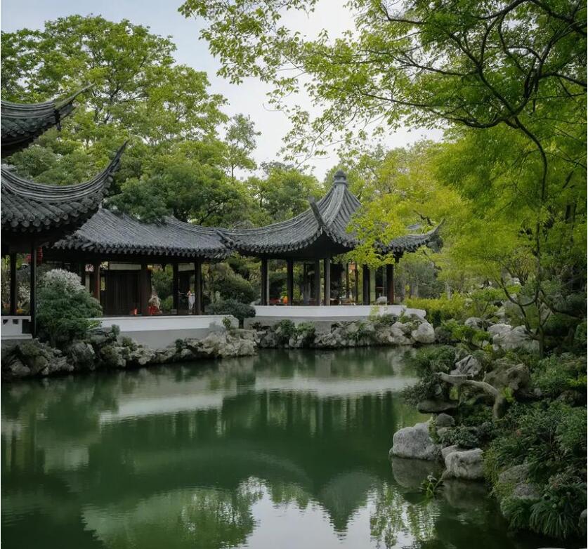 雨花台区问旋航空航天有限公司