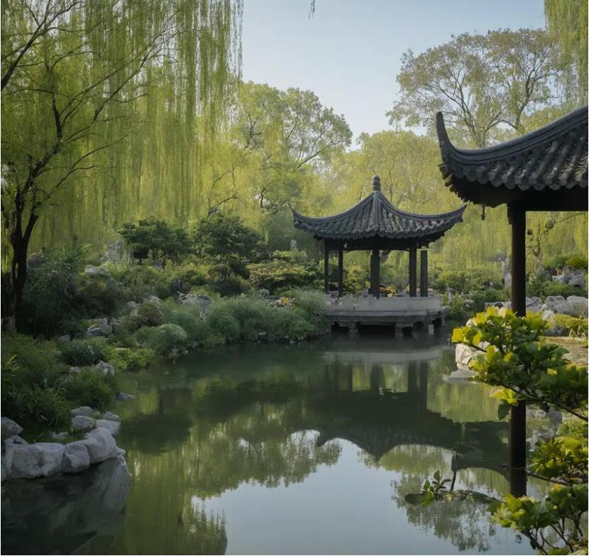 雨花台区问旋航空航天有限公司